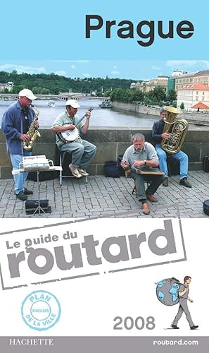Download Prague PDF