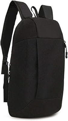 simple college bags for girl