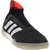 adidas predator futsal 18.1