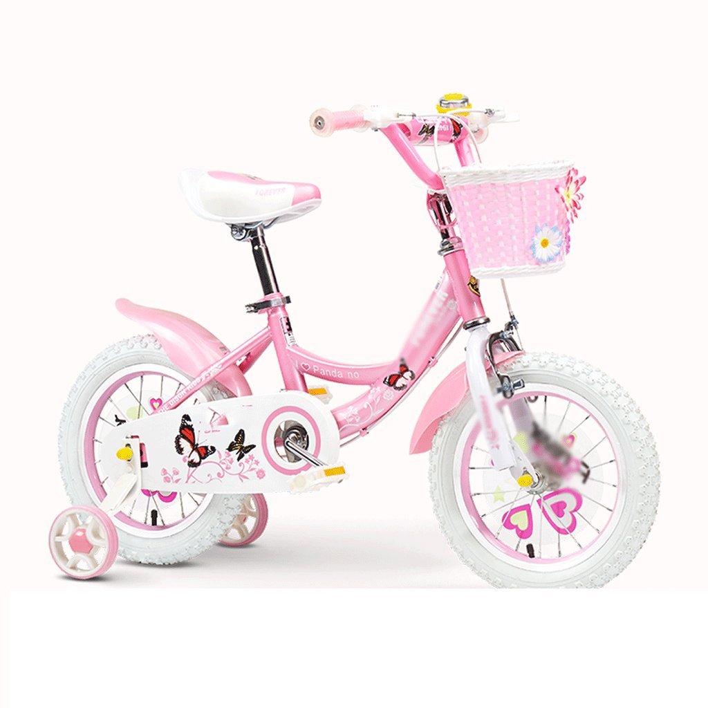 激安特価 自転車 子供の自転車の女の子2-3-4-6-7-8-9-10歳の赤ちゃんの 
