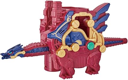 Anime Bandai Kamen Rider Build Dx Cross Z Magma Knuckle Woodland Resort Com