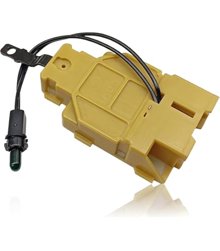 A/C Heater Blower Motor Switch For 1988-98 Toyota 4Runner Pickup