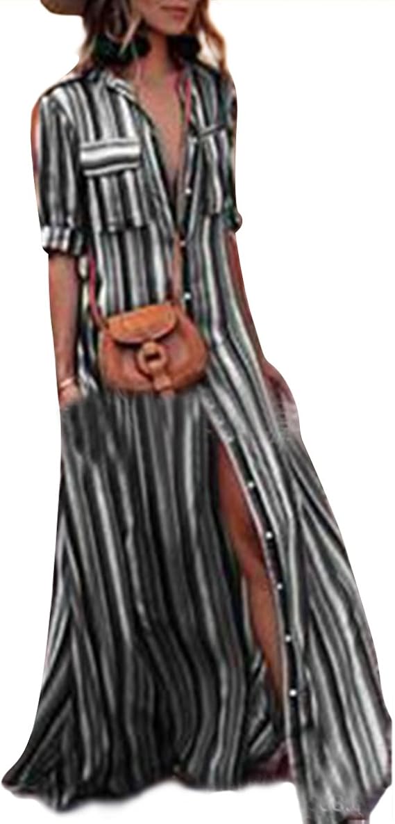 amazon single piece dress