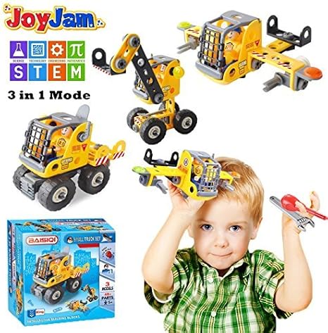 stem gifts for 8 year old