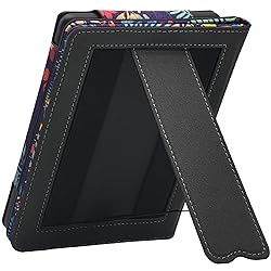 GOVTVA Stand Case for 6'' Kobo Clara Colour/Clara