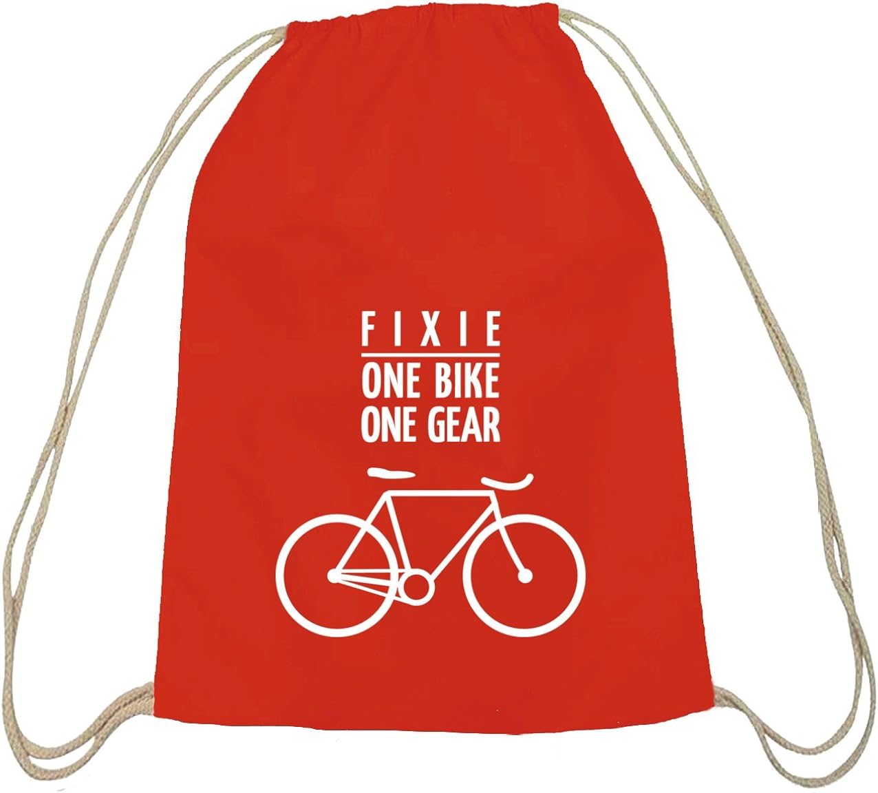 sac a dos fixie