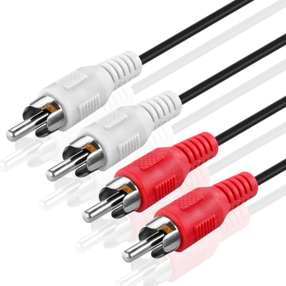 Plug Iec Unbranded Spina Di Alimentazione Audio HI-End 8215C Americana In Rame Puro Coppia Connettore IEC Per Impianti Top Spina E Connettore