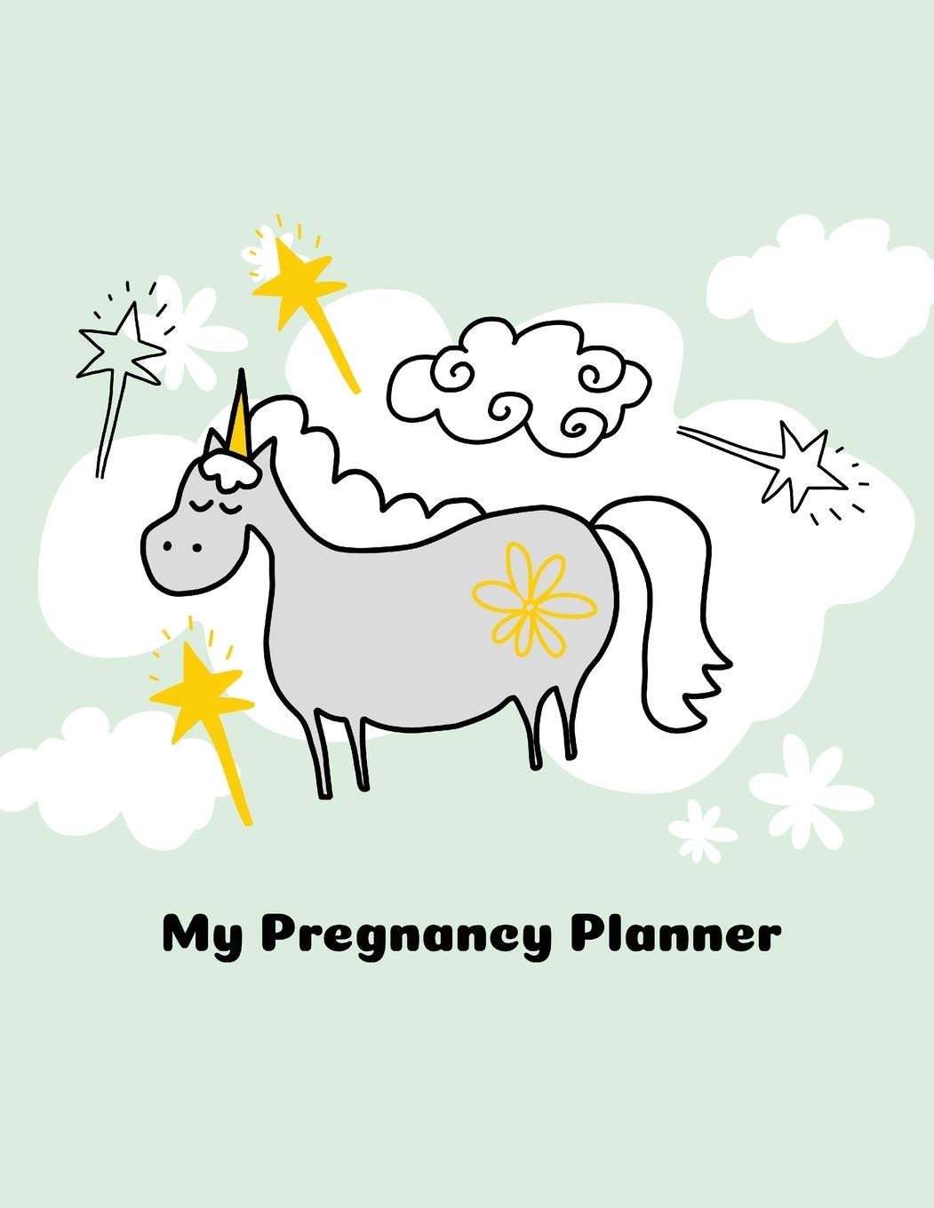 My Pregnancy Planner New Due Date Journal Trimester Symptoms Organizer Planner New Mom Baby Shower Gift Baby Expecting Calendar Baby Bump Diary Keepsake Memory Larson Patricia 9781952378386 Amazon Com Books