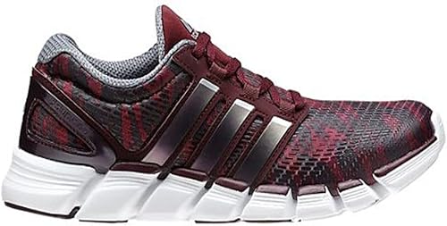 adipure trainer shoes