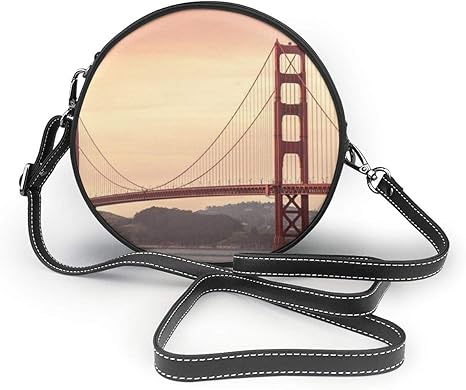 bridge purses