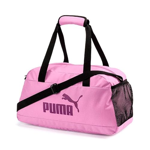 puma phase sport bag