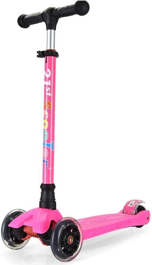 scooter baby carrier
