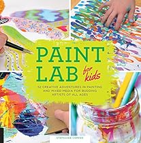 Old Versailles Township (Images of America)