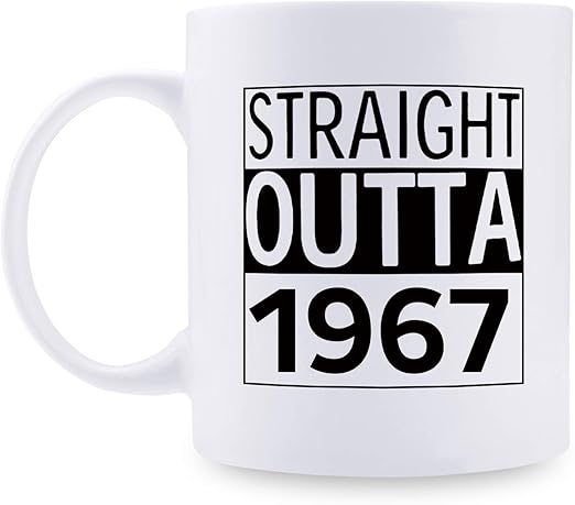 52nd birthday gifts for her