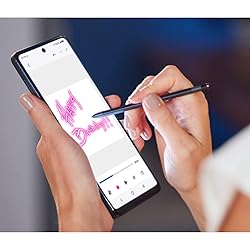 Stylus Pen for TCL Stylus 5G Pen Replacement for