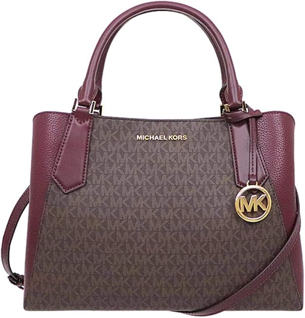 kimberly handbags price