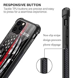 ZHEGAILIAN Case Compatible with iPhone 12/12 Pro