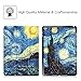 Fintie Slimshell Case for iPad Air 9.7