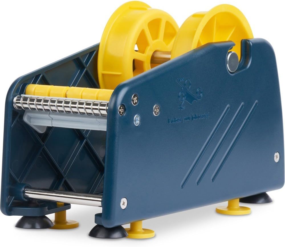 TatcoMailing Seal Dispenser - TCO36300