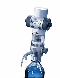 Hirschmann 9392050 Solarus Electronic
