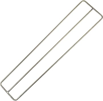 Amazon Bush Craft ブッシュクラフト たき火ゴトク L 10 03 Orig 0005 Bush Craft ブッシュクラフト クッキング qツール