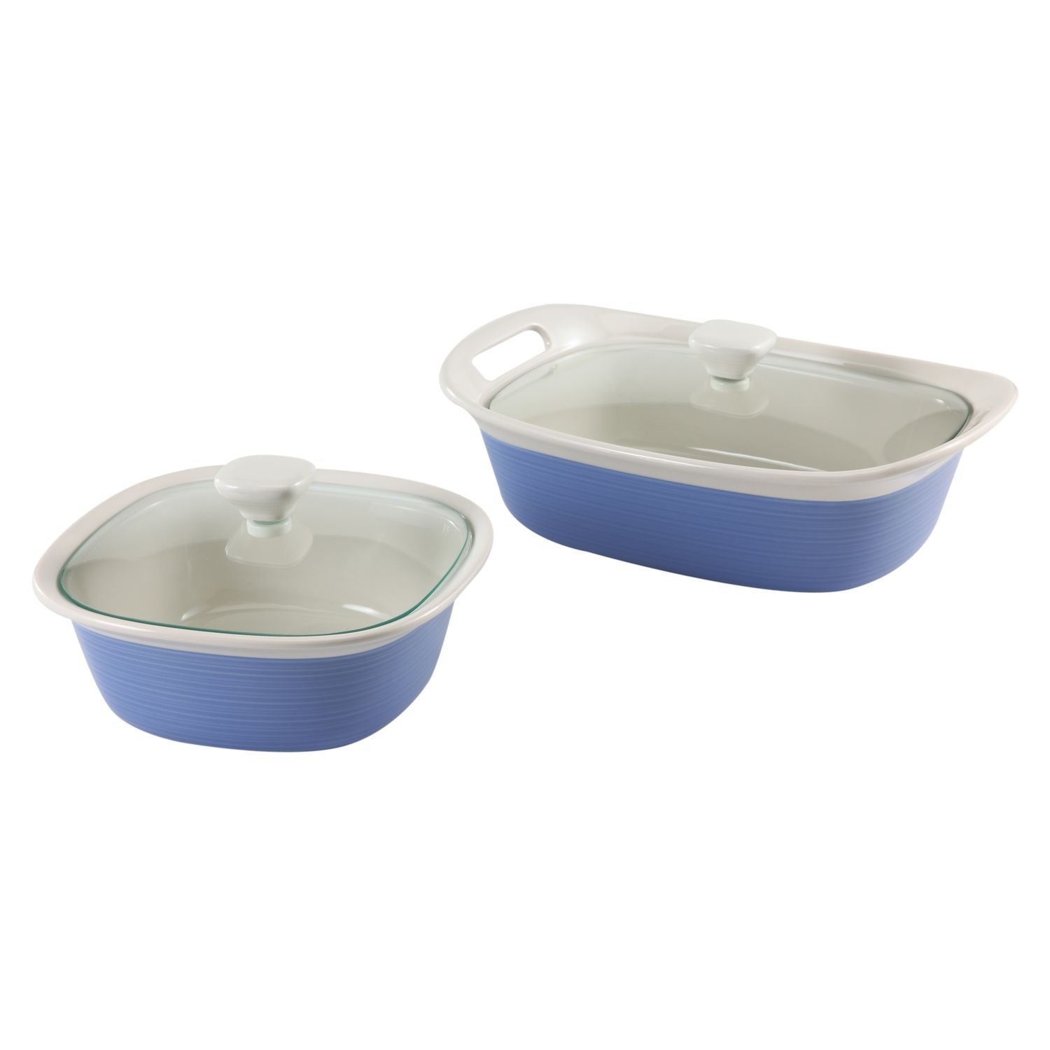 Top 10 Corningware Etch Oven Safe Simple Home