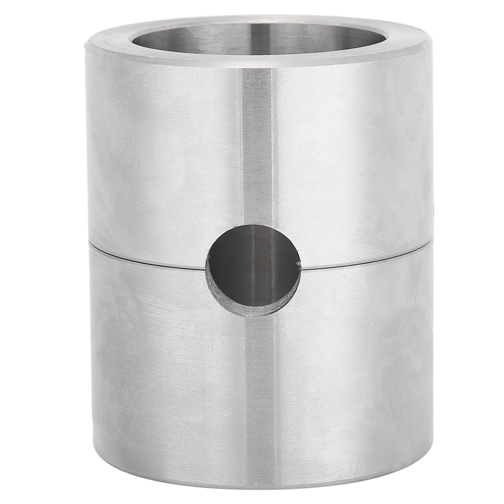 Sand Casting Sandbox, High Temperature Metal Jewelry Casting Container, Small Casting Sandbox Melting Pot DIY Metal Jewelry Casting Mold for Jewelry Ring Makers and Jewelry Repairing