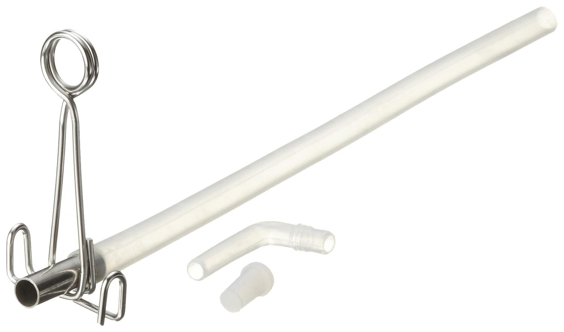 Schulte-Ufer 0103 Juicer Accessory Pack for Loop Juicer