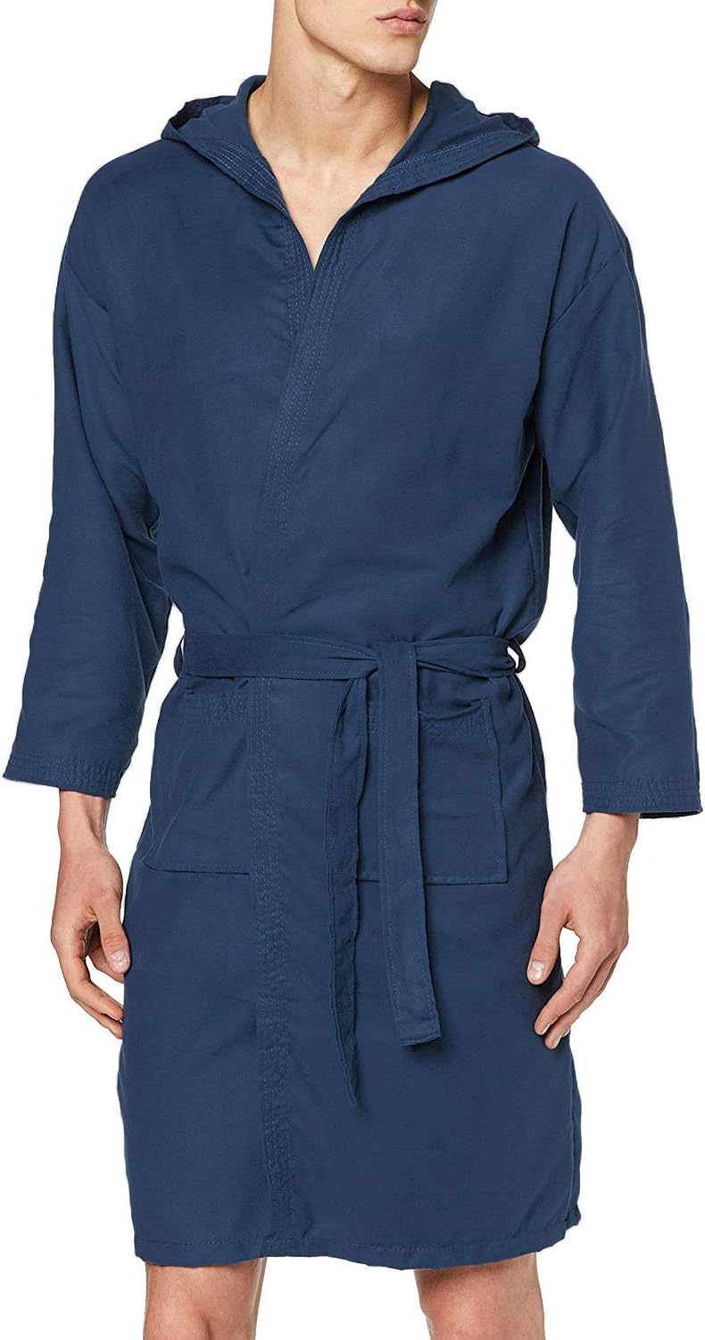 PETTI Backofenabdeckung Oster-Motiv - 40x50 Cm Antiallergische Mikrofaser