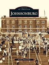 Boats and Ports of Lake Winnipesaukee: Volume II (Images of America (Arcadia Publishing))