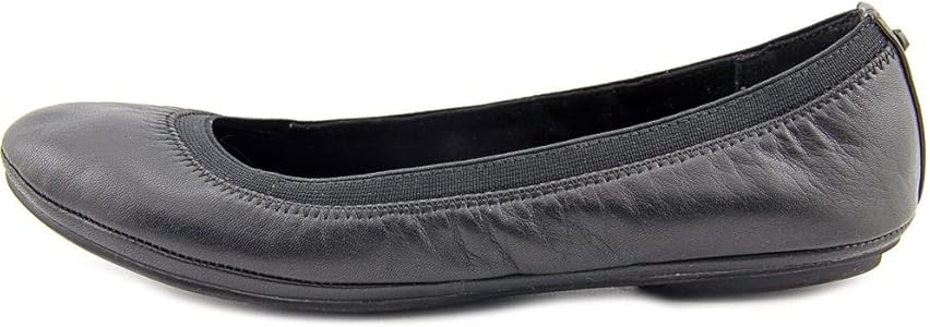 bandolino flexible flats