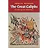 The Great Caliphs: The Golden Age of the 'Abbasid Empire