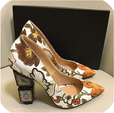 newchic shoes womens