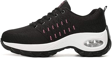 cushion shoes for standing all day