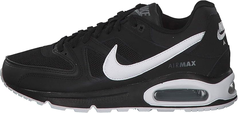 nike air max command 44