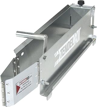 deslizador de mortero amazon