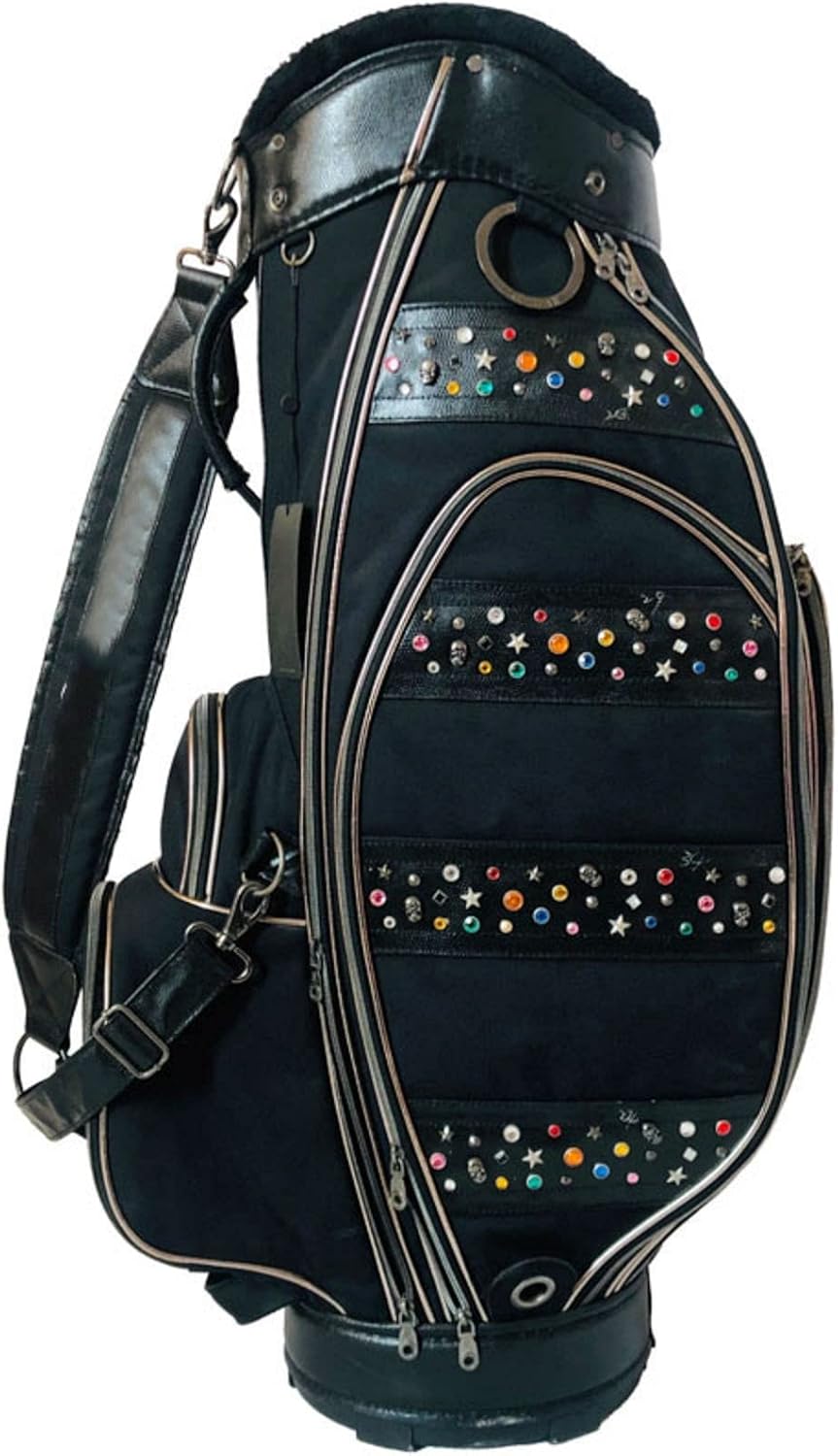 superior sporting goods on 6qunzjqq2ggsym