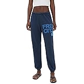 FREECITY Women's Sweatpants