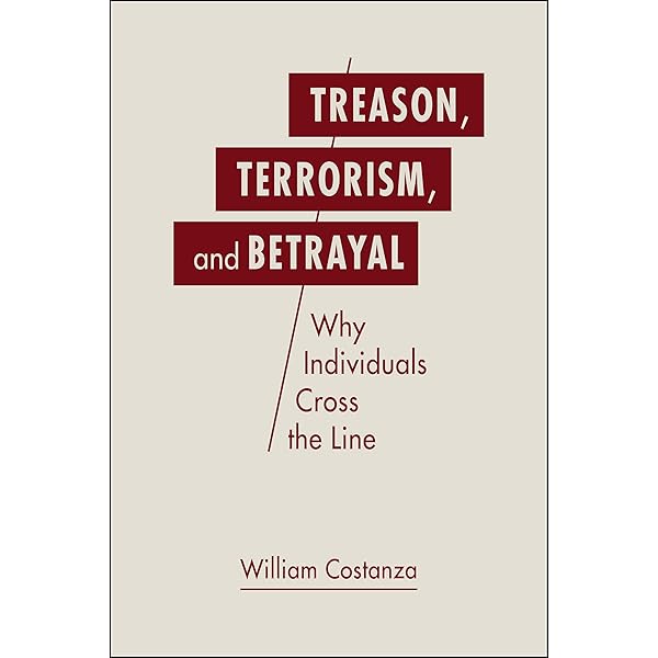 Amazon.com: White Terror: The Ku Klux Klan Conspiracy and Southern
