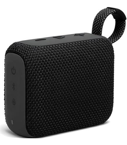 Caixa de Som Bose SoundLink Mini II Special Edition Bluetooth