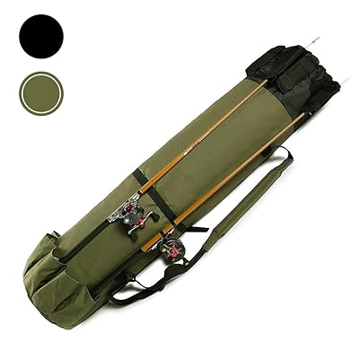 Kxuhivc Fishing Rod Case Large Fishing Poles and Egypt | Ubuy Kxuhivc Fishing Rod Case Large Fishing Poles and Egypt | Ubuy