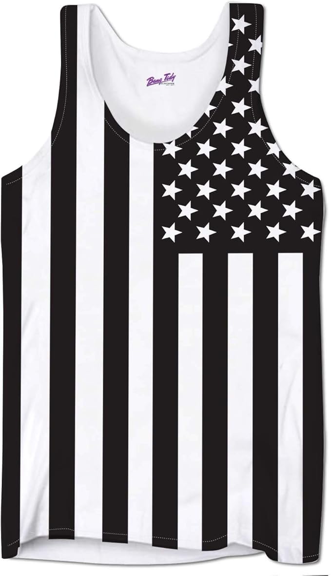 mens designer holiday clothes