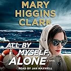 All by Myself, Alone