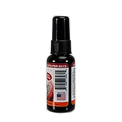 BluntPower (Cherry, 3 Pack) Concentrated Air