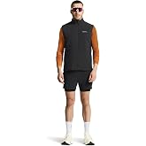 Craft Advance Essence Warm Vest 2
