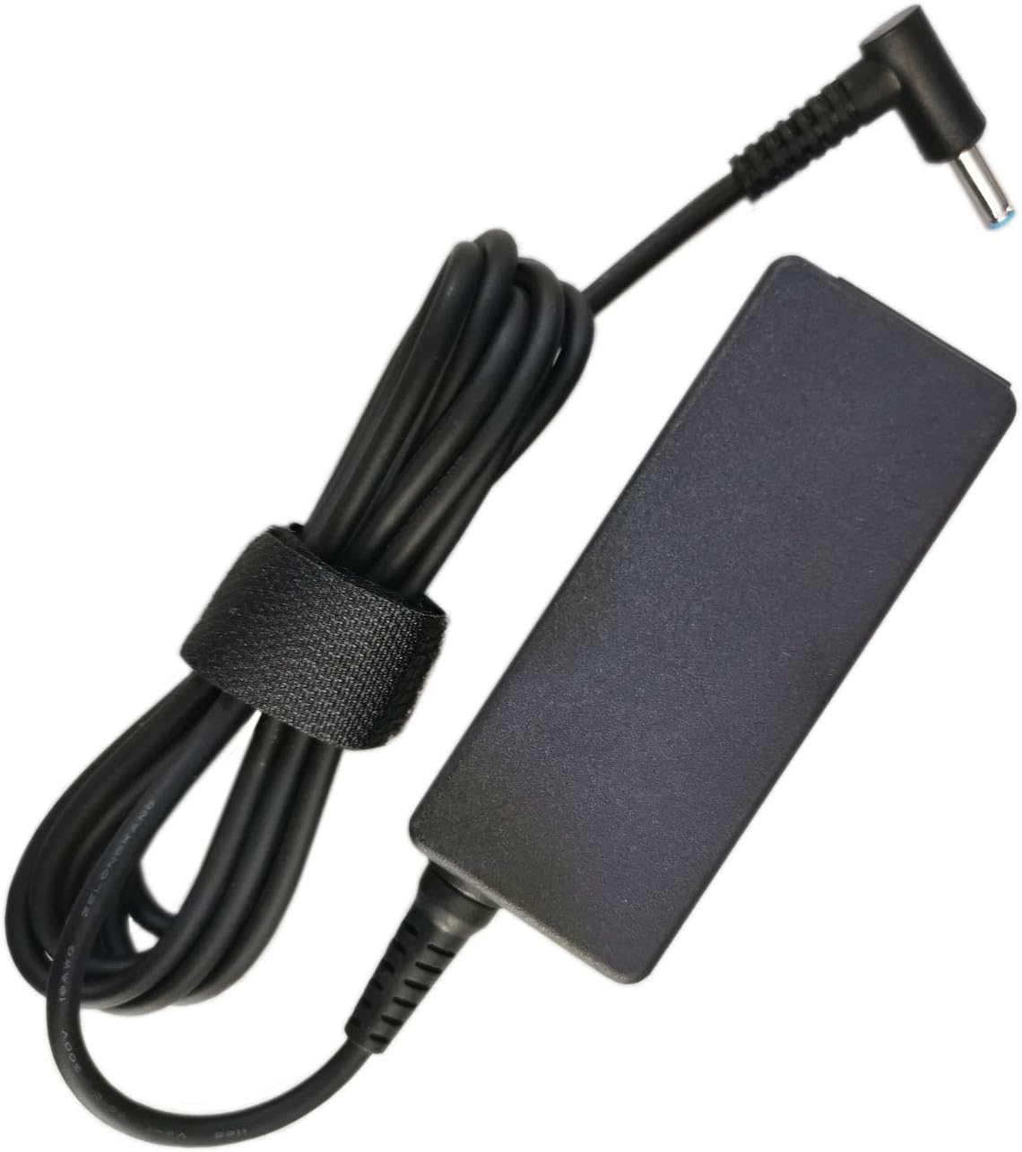 XITAIAN 19.5V 2.31A 45W 4.5 * 3.0mm Replacement Power Adapter Charger for HP HSTNN-LA35 HSTNN-DA35 696607-001 696694-001 PA-1450-32HJ - Image 3