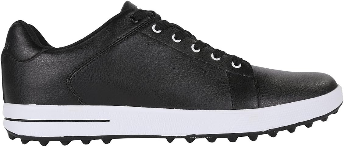 Urban Classic Spikeless Stuburt Golf Shoes 2018 (Various Colours & Sizes)