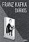 Livro Diários: 1909-1923 (Clássicos Todavia)