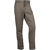 Mountain Khakis Men's Camber 201 Pants