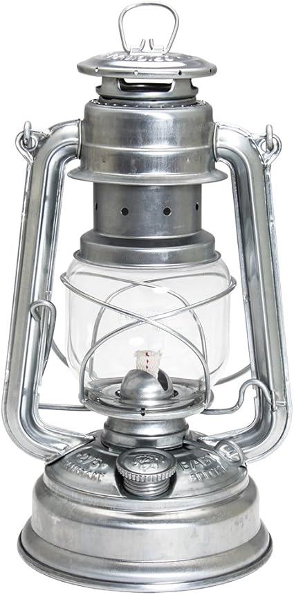 Amazon Feuerhandlantern フュアーハンドランタン フュアーハンド ランプ ハリケーン ランタン ジンクプレーテッド 276 灯り キャンプ アウトドア 並行輸入品 スクリーンプロテクター 通販